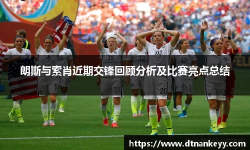 南宫NG28(中国区)相信品牌力量