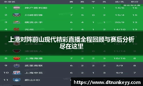 ng28相信品牌的力量